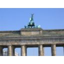 Berlin Trails image