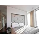 Cosmo hotel Berlin Mitte image