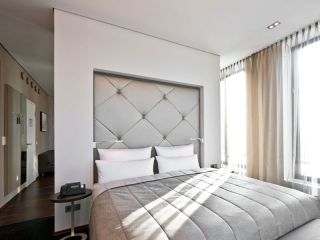 Cosmo hotel Berlin Mitte image