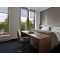 Cosmo hotel Berlin Mitte image