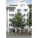 Bleibtreu Berlin image