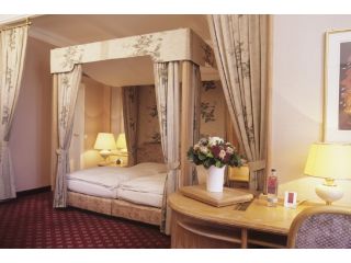 Savoy Berlin image