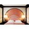 Savoy Berlin image