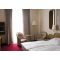 Savoy Berlin image