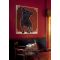 Savoy Berlin image