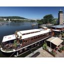 Boat Hotel & Ristorante MATYLDA image