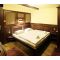 Boat Hotel & Ristorante MATYLDA image
