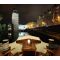 Boat Hotel & Ristorante MATYLDA image