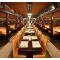Boat Hotel & Ristorante MATYLDA image