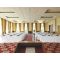 Radisson Blu Resort Schloss Fleesensee image