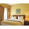 Radisson Blu Resort Schloss Fleesensee image