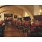 Radisson Blu Resort Schloss Fleesensee image
