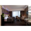 Palace hotel Berlin image