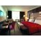 Palace hotel Berlin image