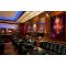 Palace hotel Berlin image