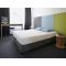 Hotel Otto image