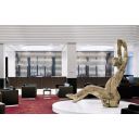 Sofitel Berlin Kurfürstendamm image