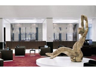 Sofitel Berlin Kurfürstendamm image