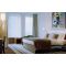 Sofitel Berlin Kurfürstendamm image