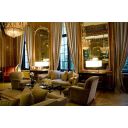 Schloss Im Grunewald image