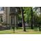 Schloss Im Grunewald image