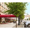 Adlon Kempinski image