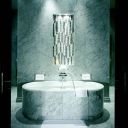 Rocco Forte's Hotel de Rome image