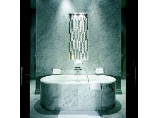 Rocco Forte's Hotel de Rome image