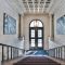 Rocco Forte's Hotel de Rome image