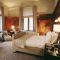 Rocco Forte's Hotel de Rome image
