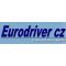 Eurodriver CZ image