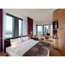 Swissotel Berlin image