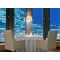 Swissotel Berlin image