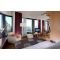 Swissotel Berlin image