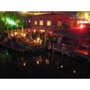 Club der Visionäre image