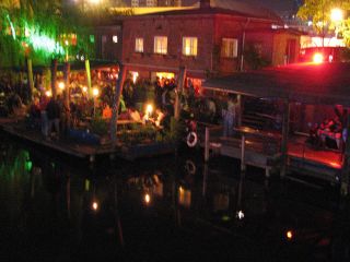 Club der Visionäre image