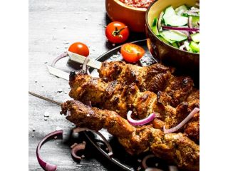 Restorani Tbilisi - Georgian specialties image