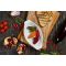 Restorani Tbilisi - Georgian specialties image
