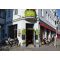 Schwarzwaldstuben - traditional pub image