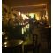 Schwarzwaldstuben - traditional pub image