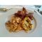 Quarré - French restaurant image