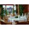 Quarré - French restaurant image