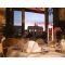 Quarré - French restaurant image