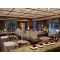 Restaurants at hotel Palace image