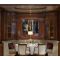 Restaurants at hotel Palace image