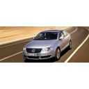 Berlin Airport Shuttle image