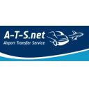 A.-T.-S.net - Berlin aiport transfers  image