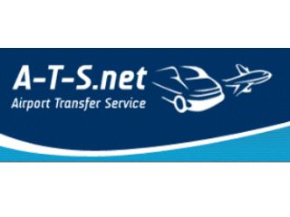 A.-T.-S.net - Berlin aiport transfers image