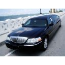 Berlin Limo Service image