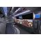 Berlin Limo Service image